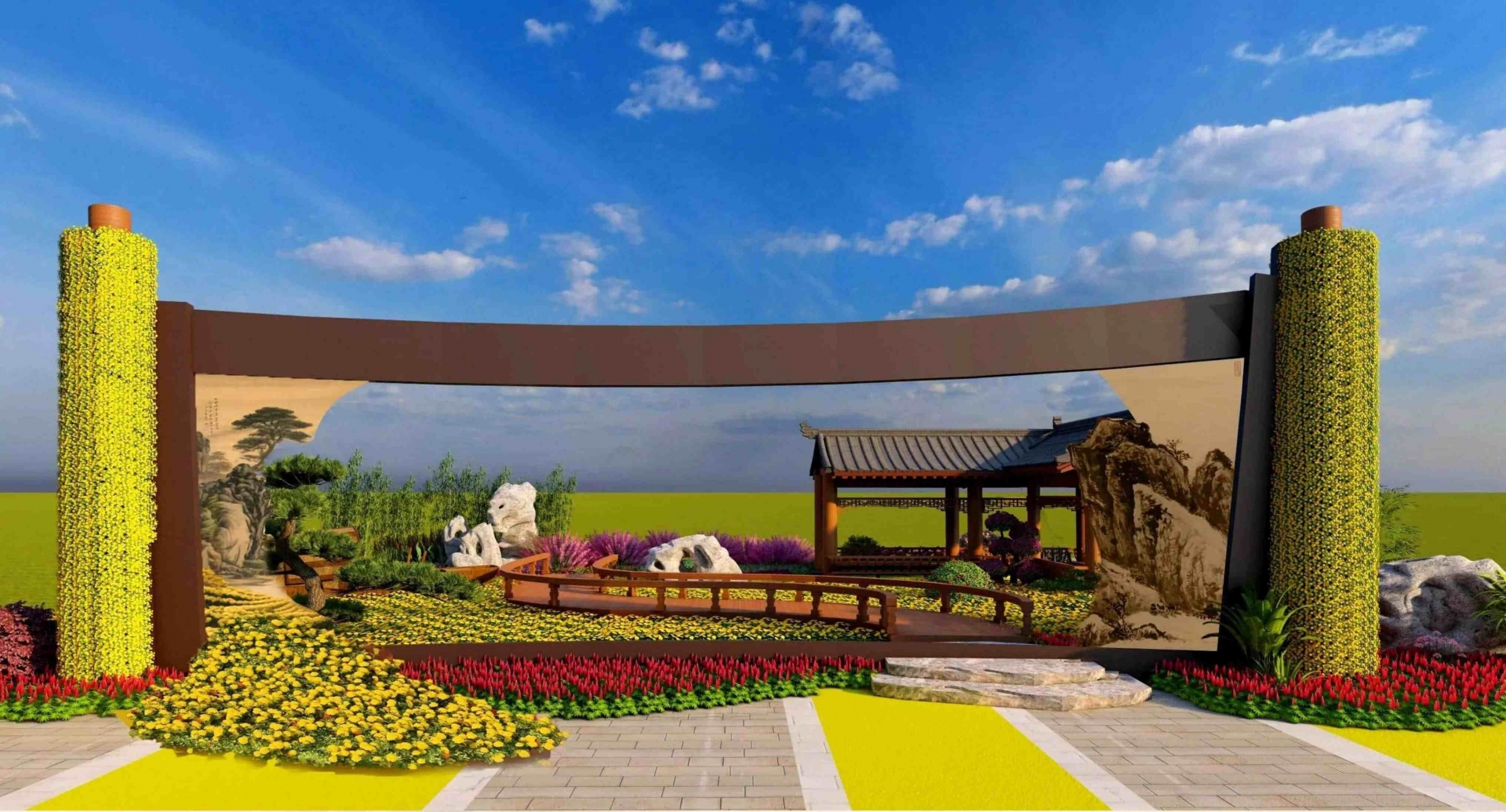 微信圖片_2025-10-22_093828_029