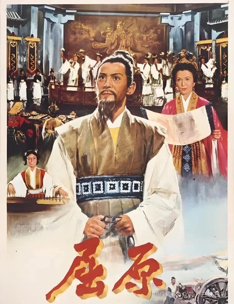 微信圖片_2025-10-30_095346_816