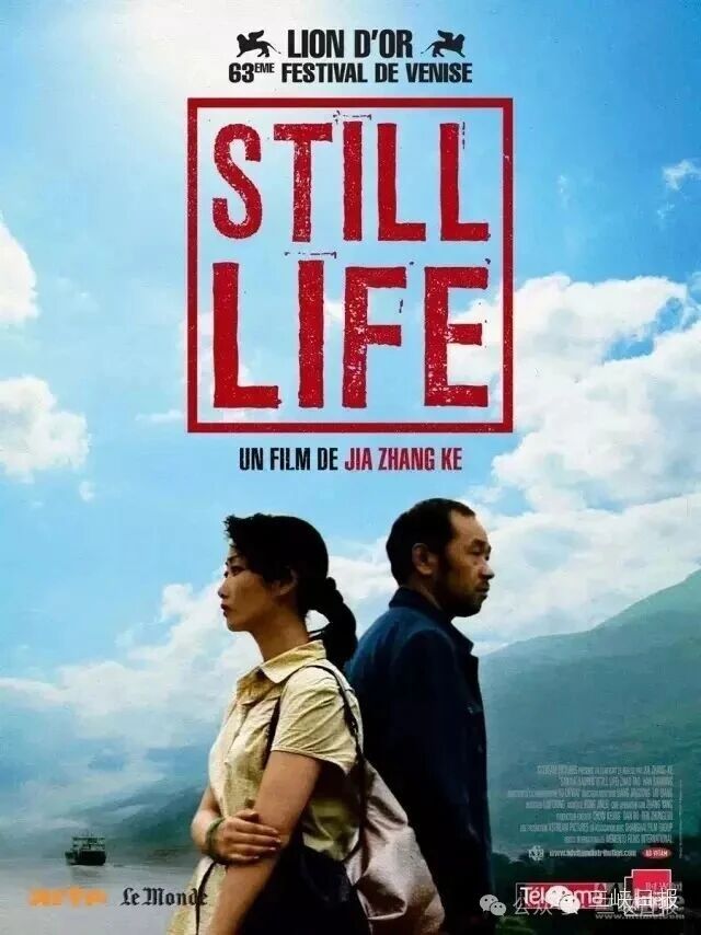 微信圖片_2025-10-30_095529_351