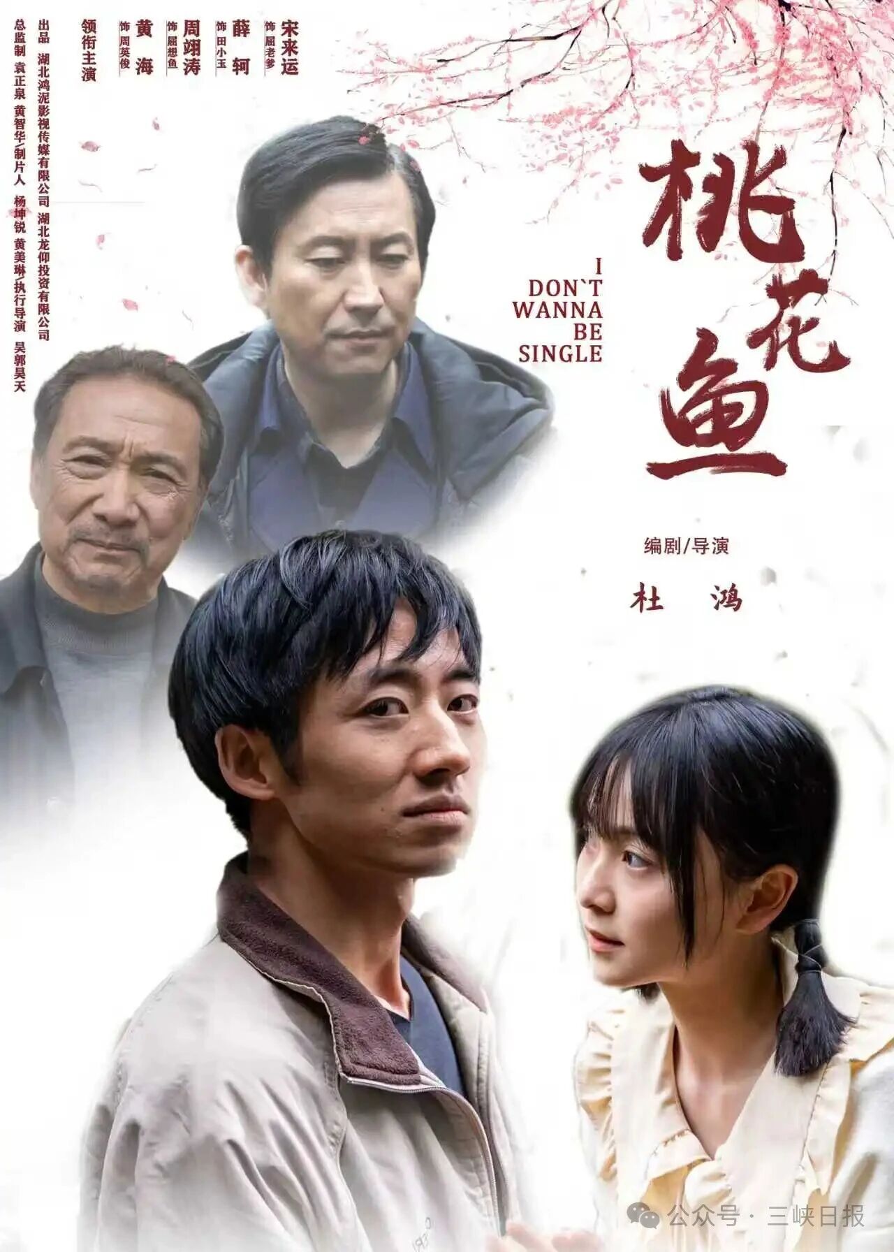 微信圖片_2025-10-30_095617_823