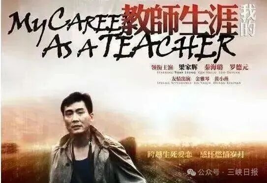 微信圖片_2025-10-30_095736_447