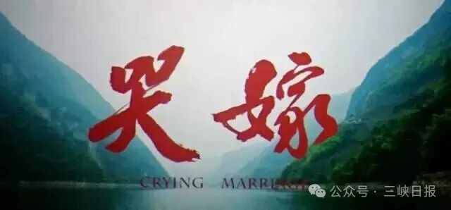 微信圖片_2025-10-30_095806_440