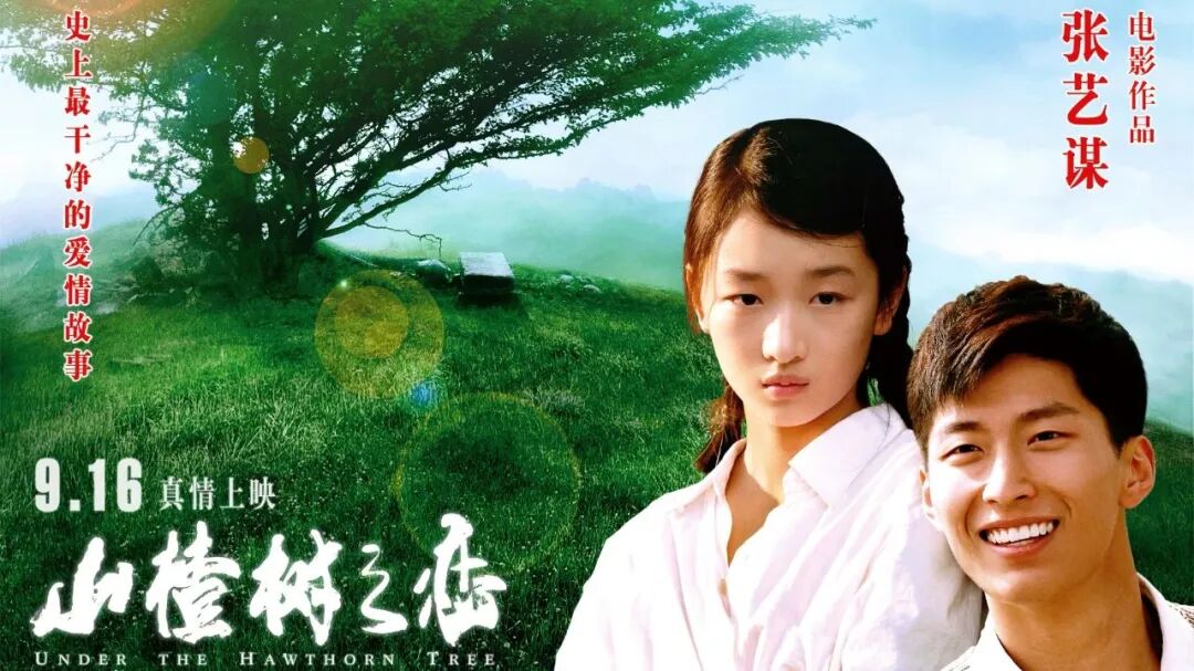 微信圖片_2025-10-30_095845_440