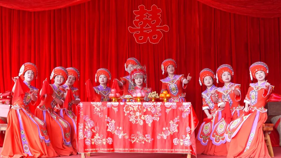 微信圖片_2025-10-31_094506_739