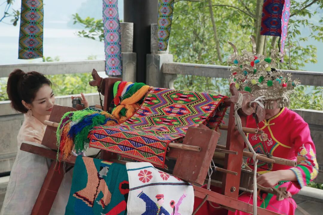 微信圖片_2025-10-31_094527_391