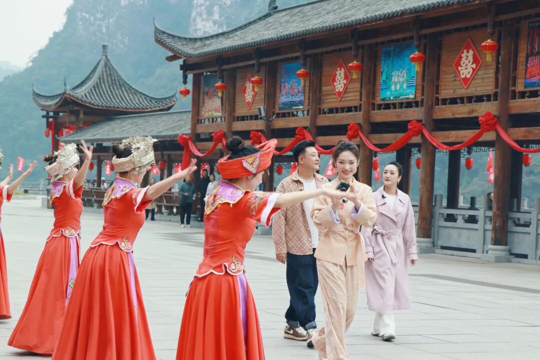 微信圖片_2025-10-31_094708_832