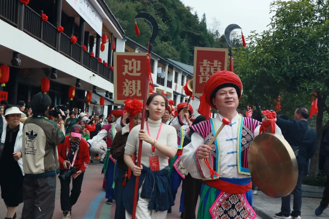 微信圖片_2025-11-03_093329_817