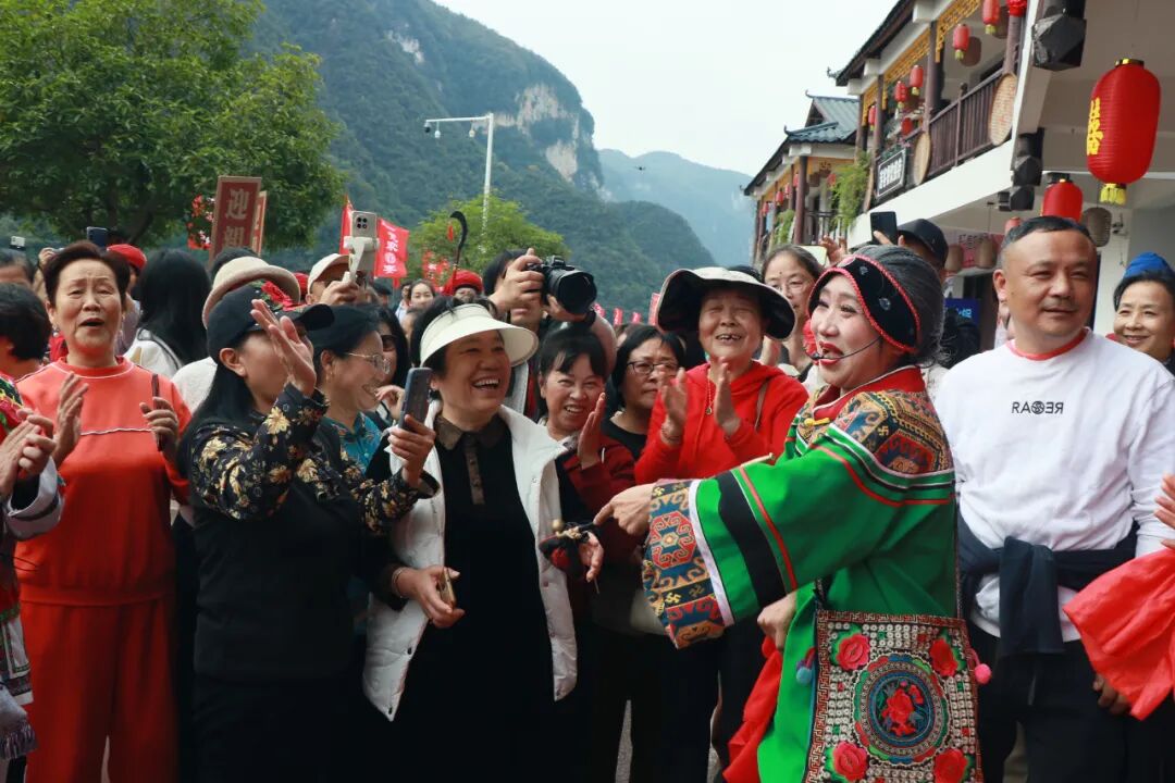 微信圖片_2025-11-03_093412_315