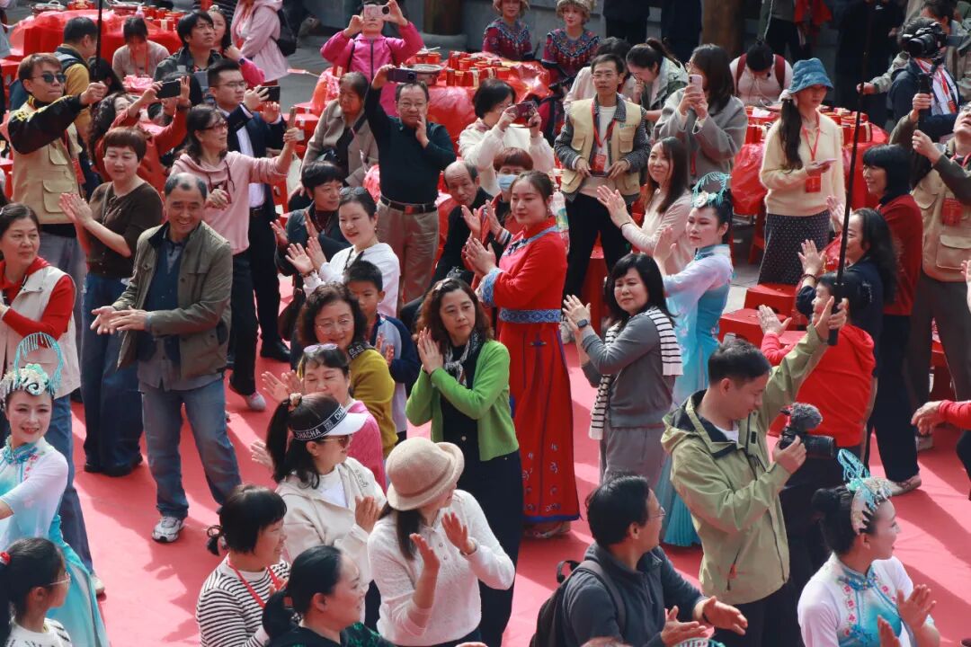 微信圖片_2025-11-03_093558_154