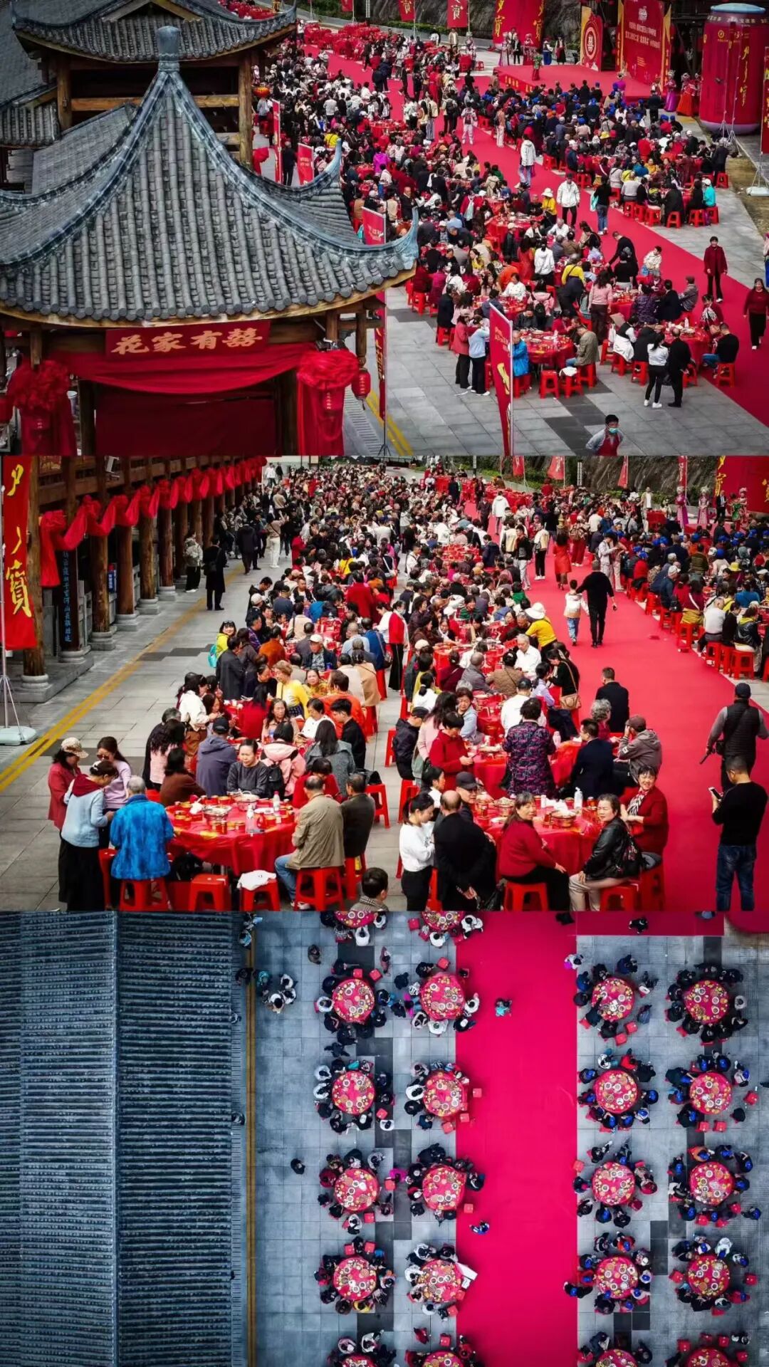 微信圖片_2025-11-03_093621_051