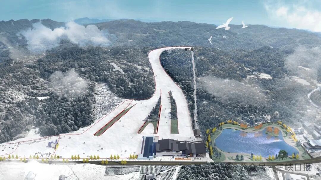 微信圖片_2025-11-04_093354_272