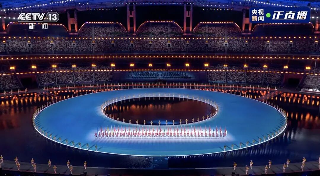 微信圖片_2025-11-10_094027_930