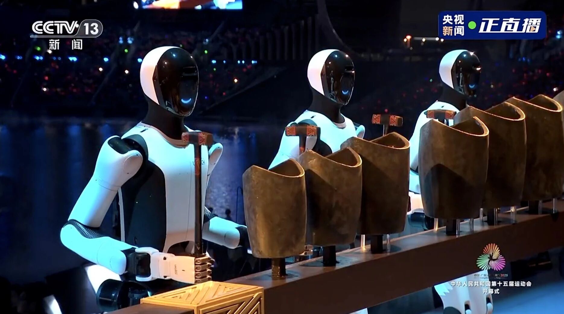 微信圖片_2025-11-10_094114_071