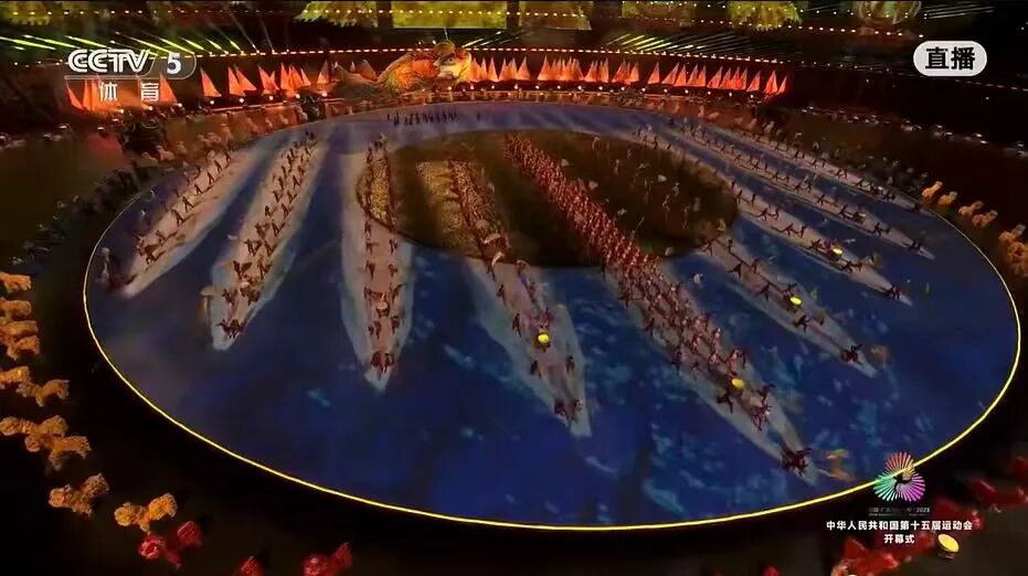 微信圖片_2025-11-10_094546_138