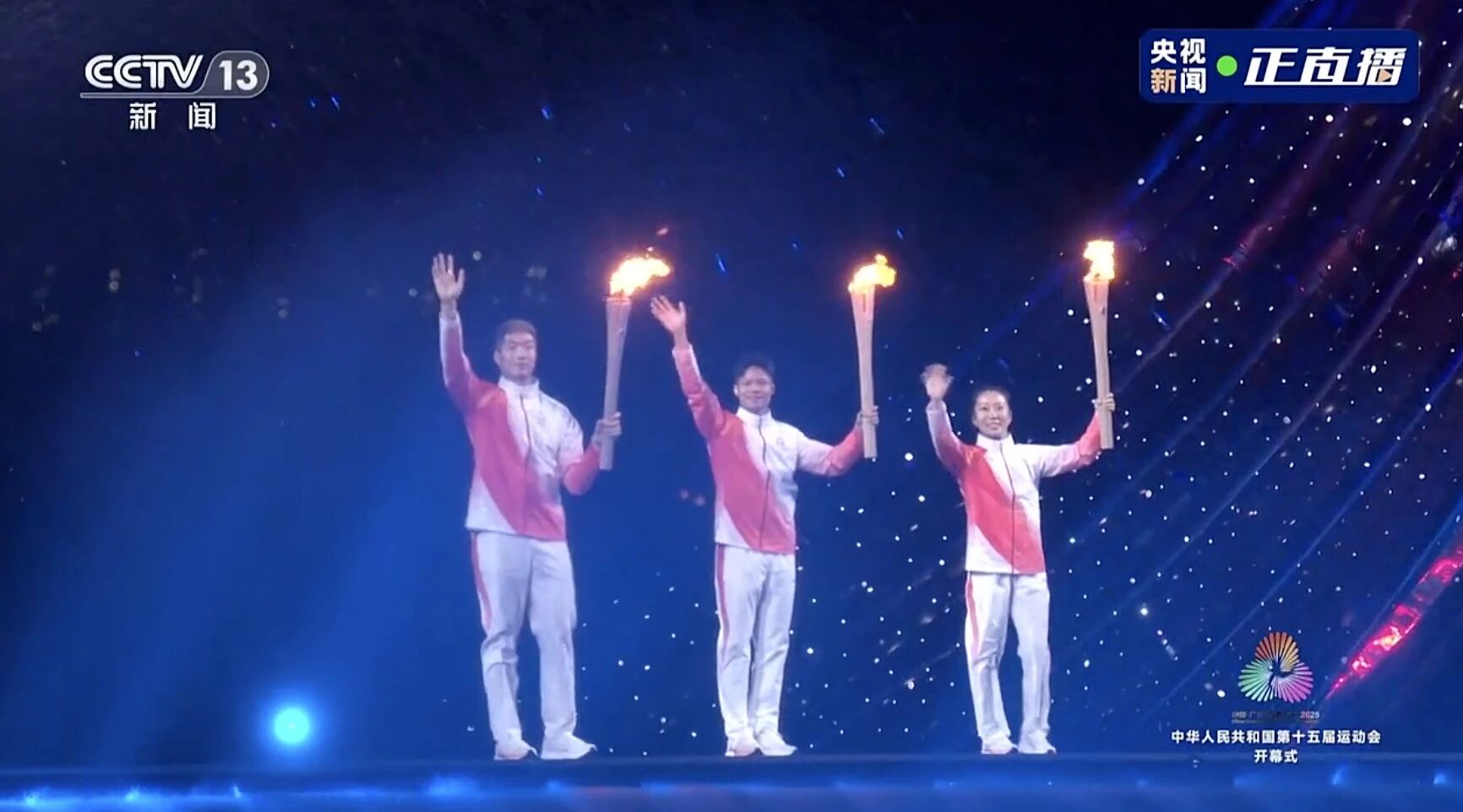 微信圖片_2025-11-10_094612_494