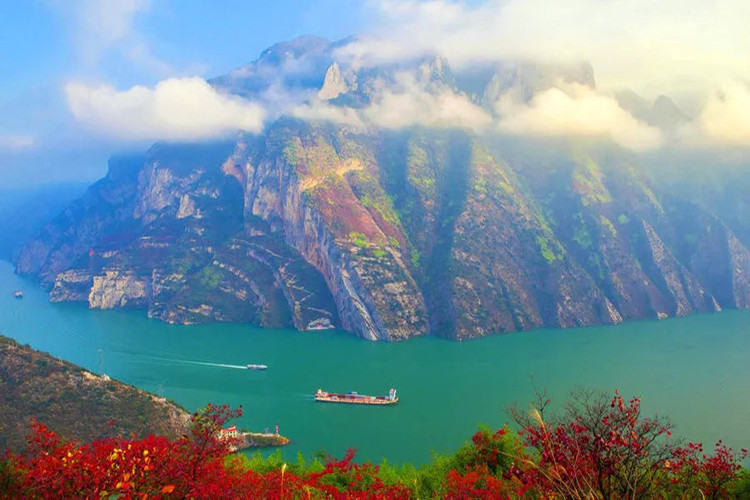 68ca79a3ly4g7seiqu689j20p00cita6_副本