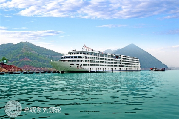 2026年武漢線將換船(總統(tǒng)七號(hào))執(zhí)行,總統(tǒng)七號(hào)預(yù)售電話、時(shí)間,第2人低至6折起!!