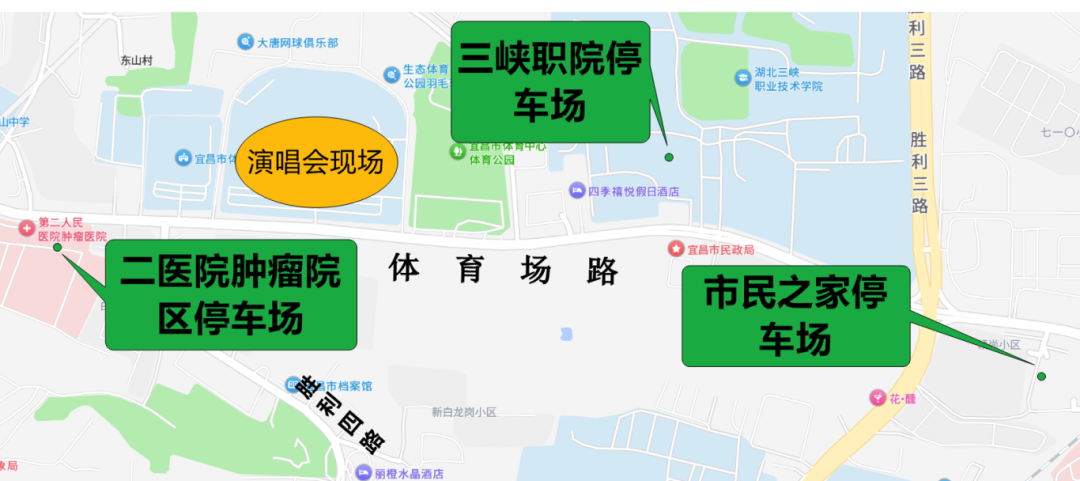 微信圖片_2025-11-12_095404_057