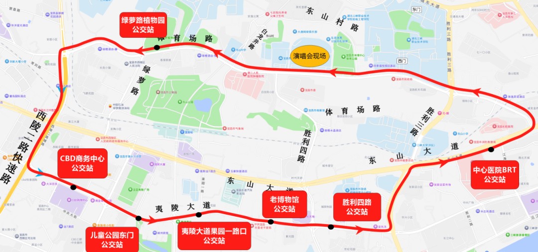 微信圖片_2025-11-12_095632_506