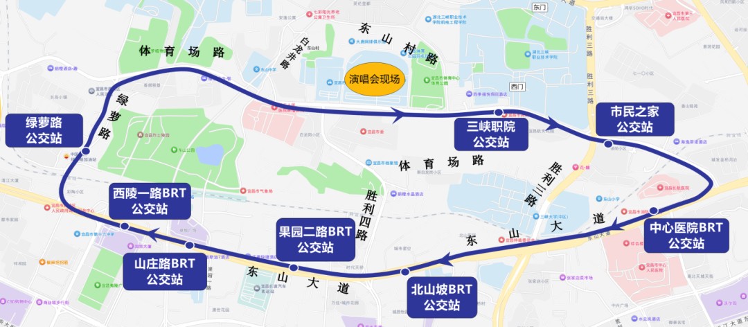 微信圖片_2025-11-12_095714_761