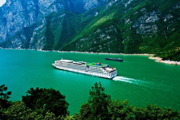 2026年總統七號“第三人免單”優惠政策適用于哪些航次？