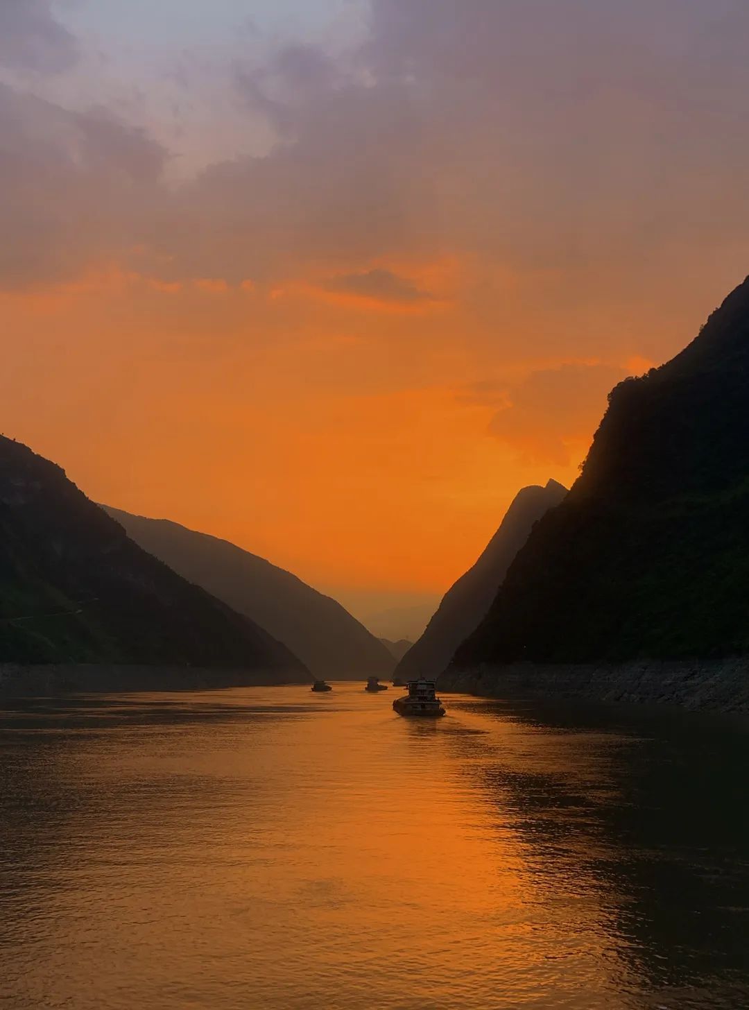 微信圖片_20221114101117