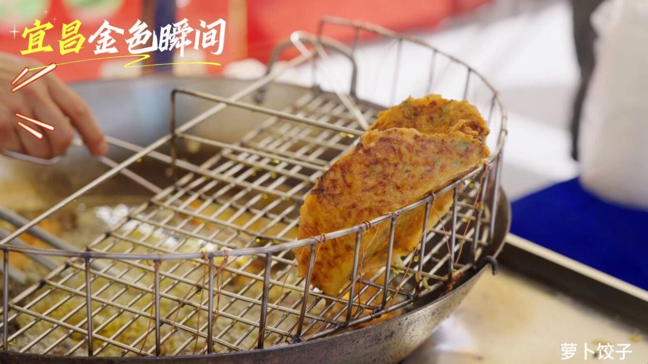 微信圖片_2025-11-20_092513_672