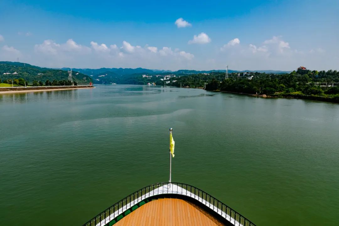 微信圖片_20230323171813