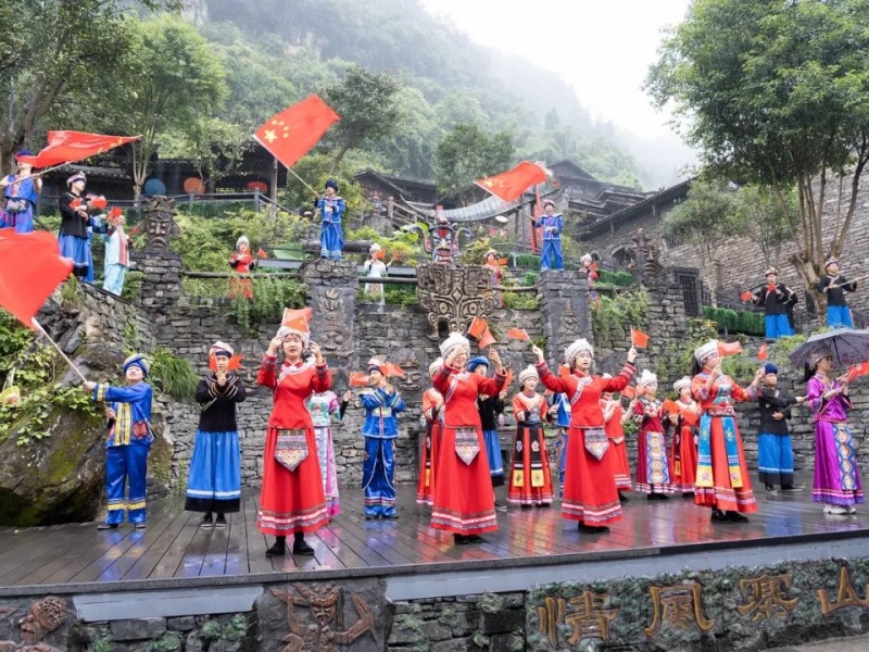 微信圖片_20220225154143_副本