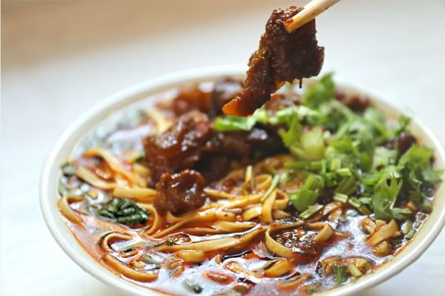 微信圖片_2025-11-26_092206_779