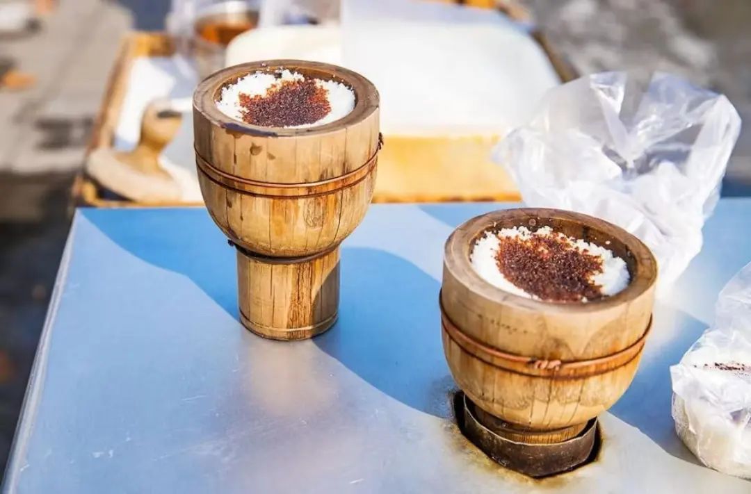 微信圖片_2025-11-26_092327_275