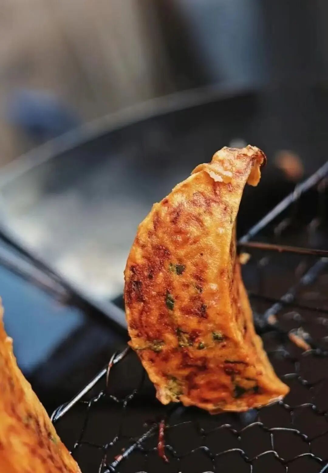 微信圖片_2025-11-26_092416_548