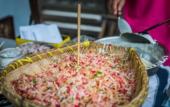 微信圖片_2025-11-26_092447_795