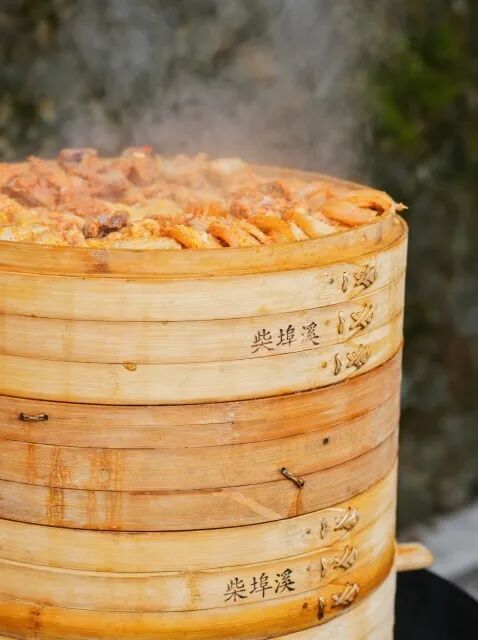 微信圖片_2025-11-26_092720_548