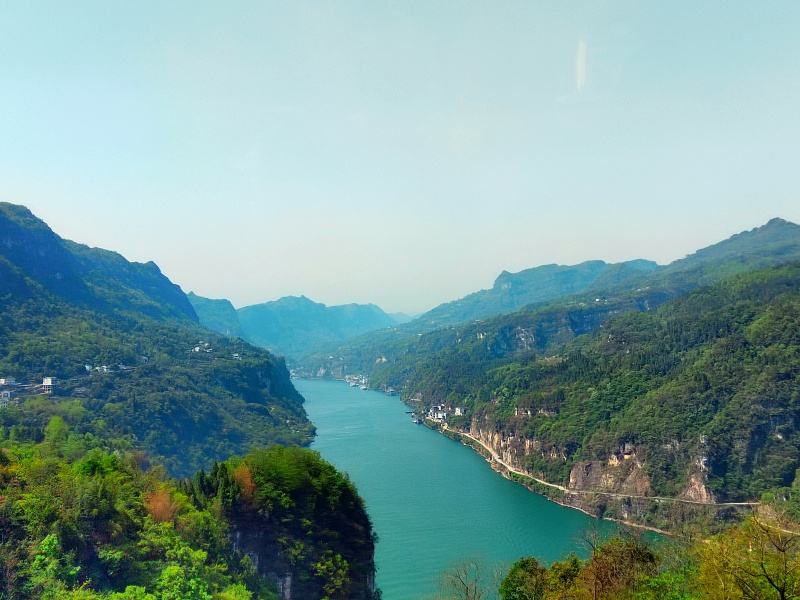 微信圖片_20230418110218_副本