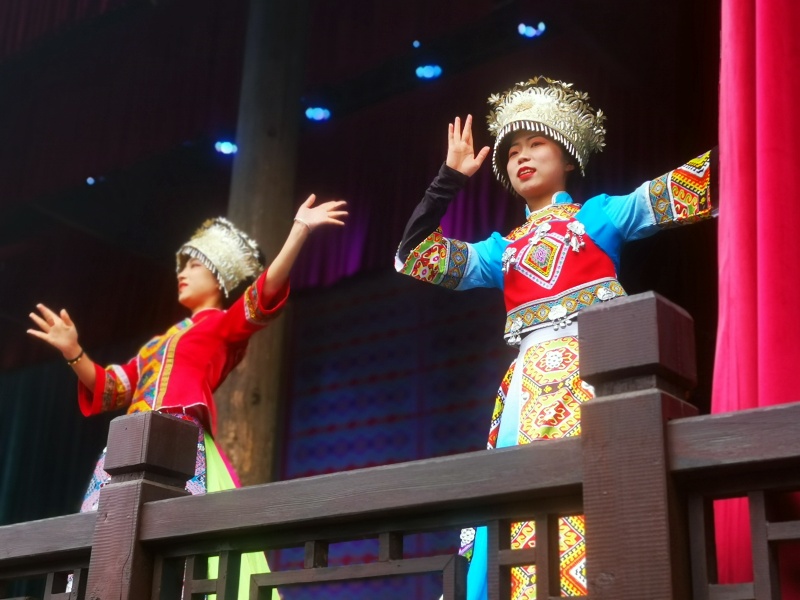 微信圖片_20220422104458_副本