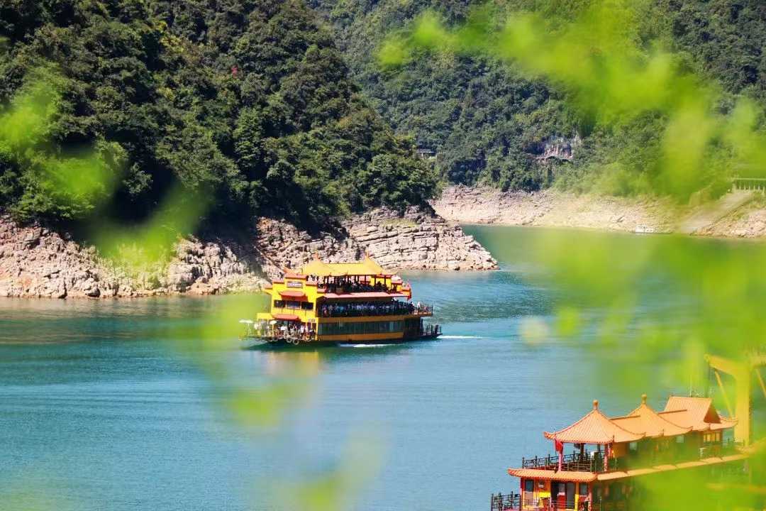 微信圖片_2025-08-11_093513_749