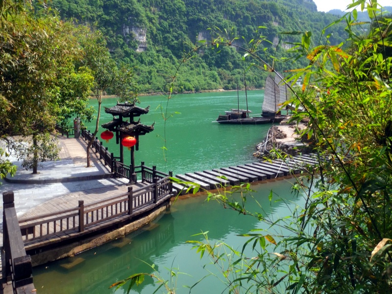 微信圖片_20220422104403_副本