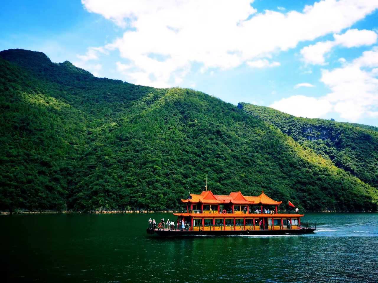 微信圖片_2025-08-11_093434_165