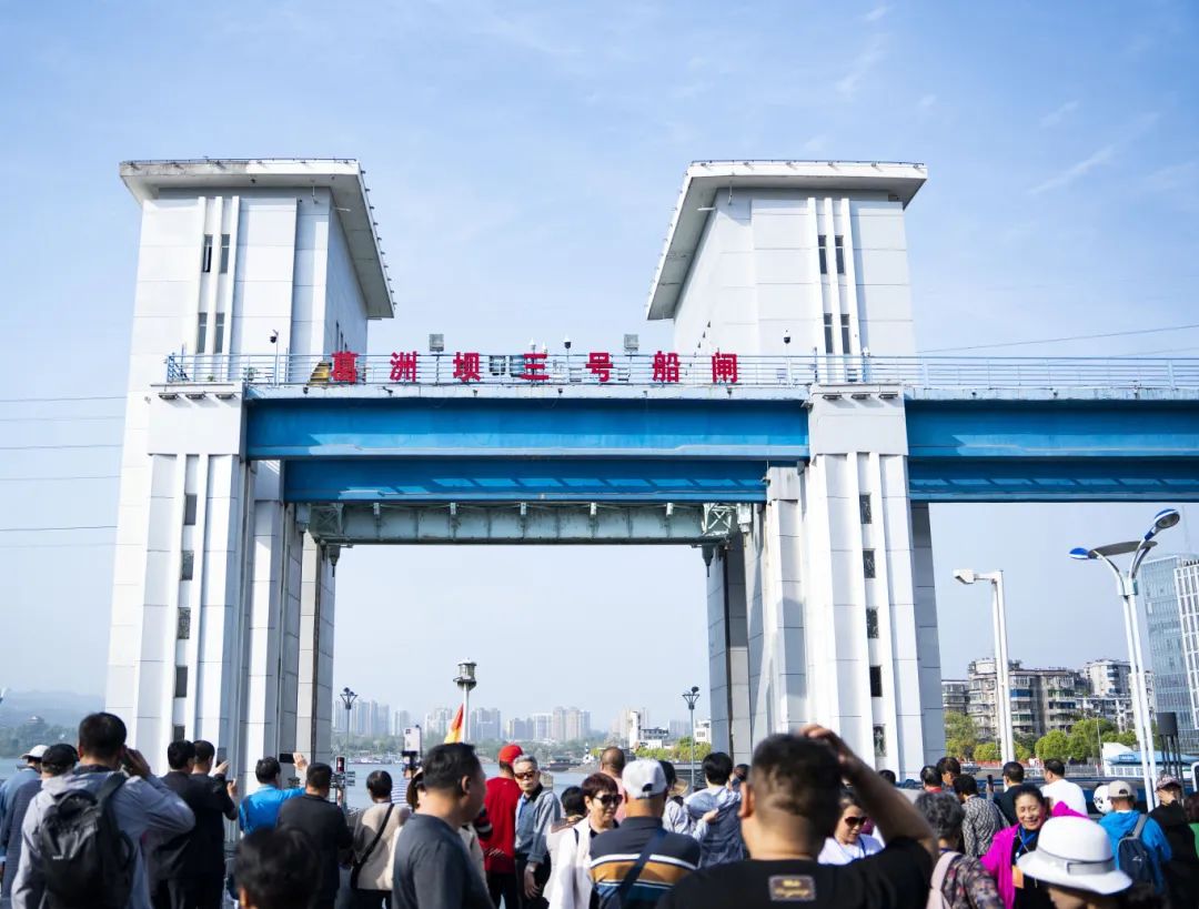 微信圖片_20240425165450