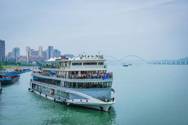 兩壩一峽60歲老人免費(fèi)嗎？哪些人群可以享受優(yōu)惠政策？冬日出行攻略