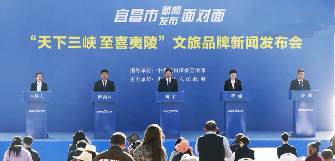 微信圖片_2025-12-02_091724_448