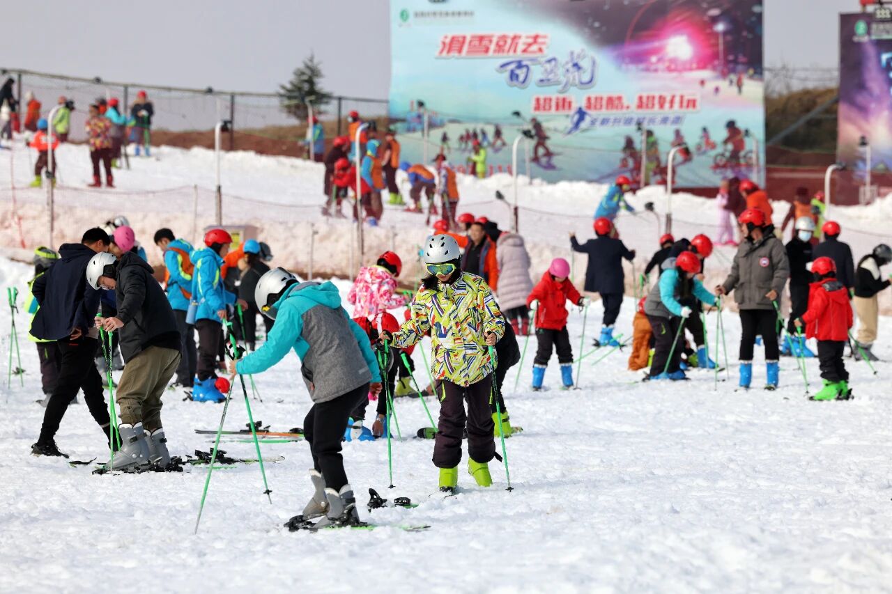 微信圖片_2025-12-02_091820_664