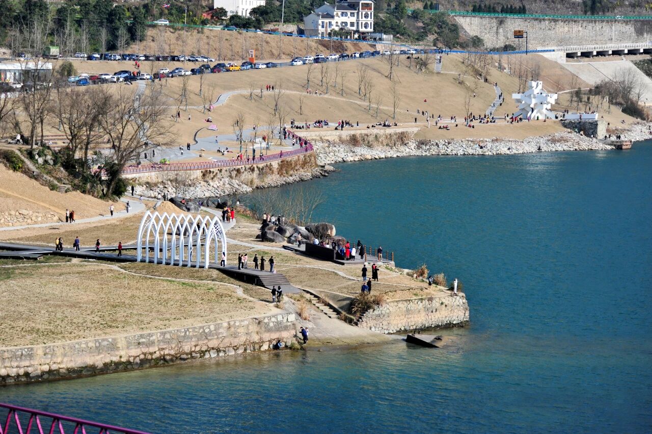 微信圖片_2025-12-02_091840_960