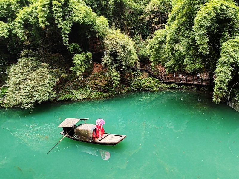 IMG_20231010_142517_副本