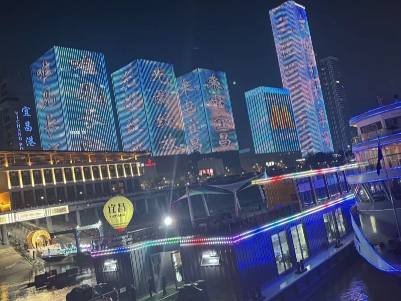 QQ圖片20251202144705(2)_副本