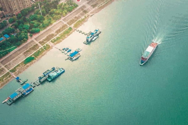 兩壩一峽游玩需要多長(zhǎng)時(shí)間，兩壩一峽冬季旅行攻略