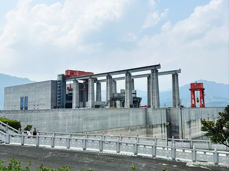 08d966b54d190b9fb677b414c5deec60_副本