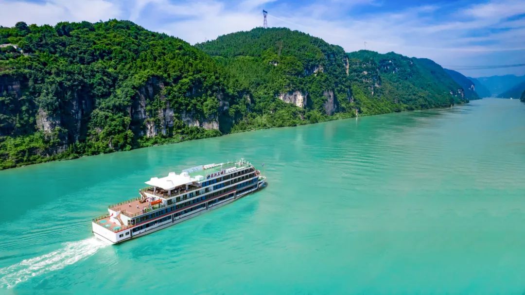 微信圖片_20240425165507