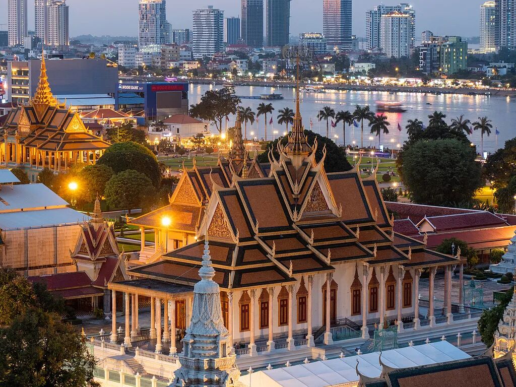 微信圖片_2025-12-04_091814_818